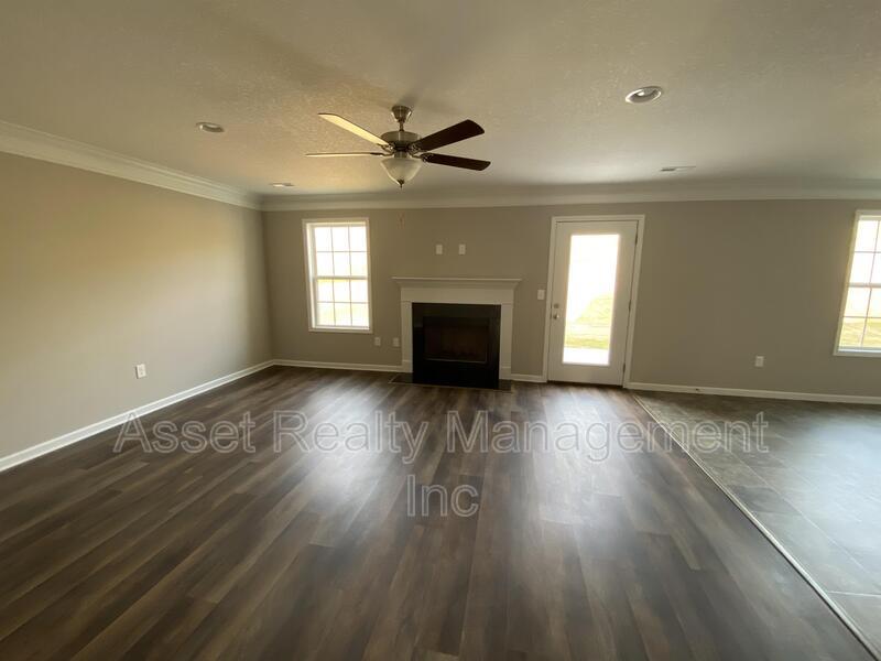 8233 Zodiac Ln property image