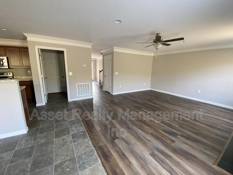 8233 Zodiac Ln property image