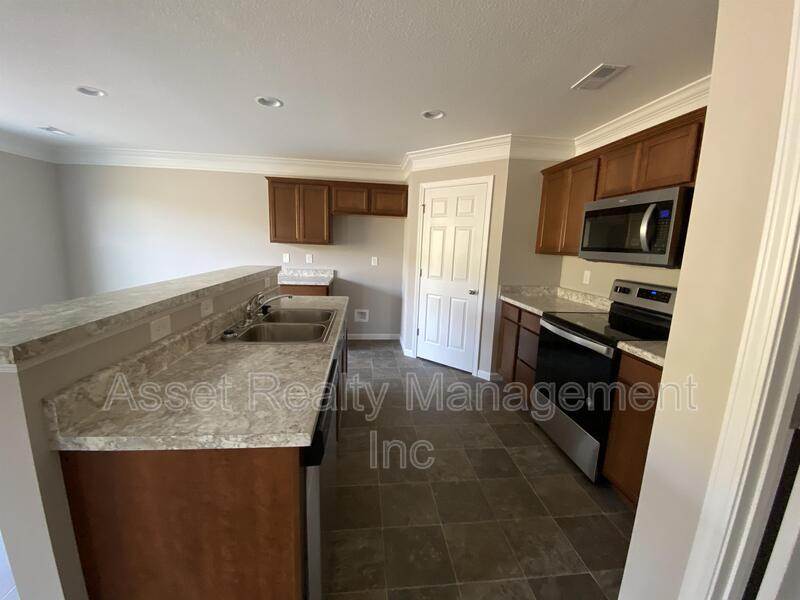 8233 Zodiac Ln property image
