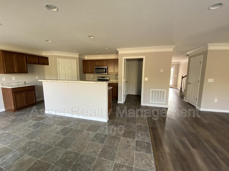 8233 Zodiac Ln property image