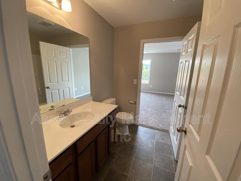 8233 Zodiac Ln property image