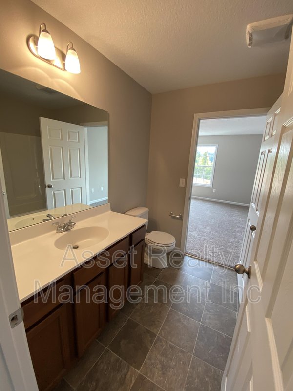 8233 Zodiac Ln property image