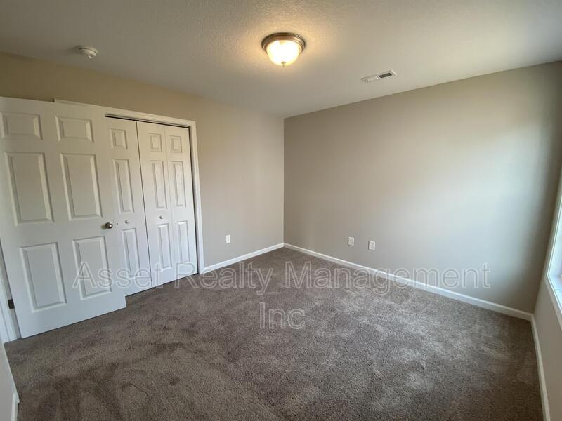 8233 Zodiac Ln property image