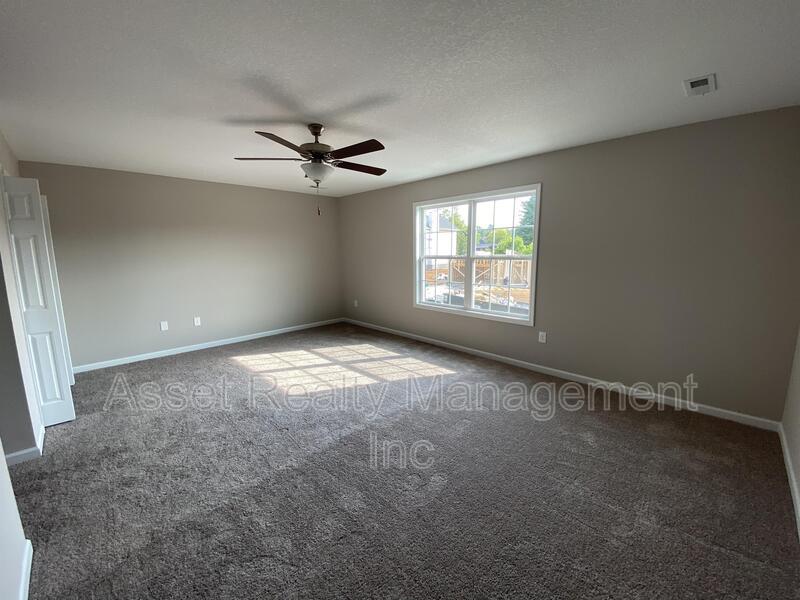 8233 Zodiac Ln property image