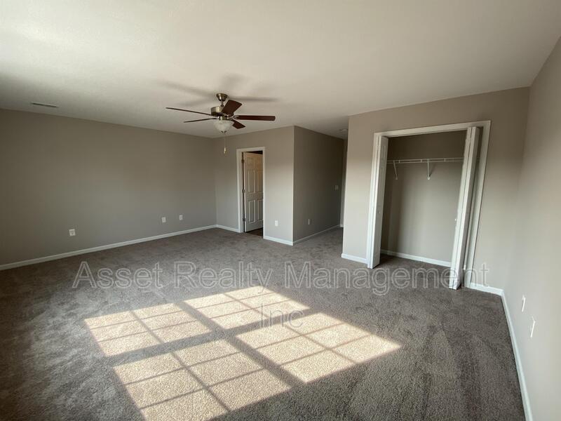 8233 Zodiac Ln property image