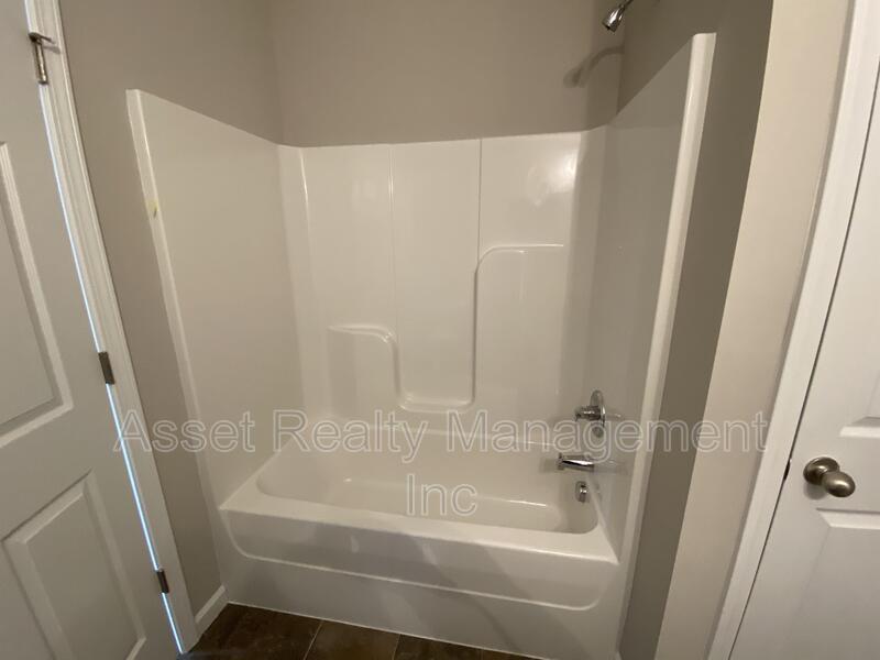 8233 Zodiac Ln property image