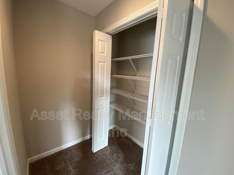 8233 Zodiac Ln property image