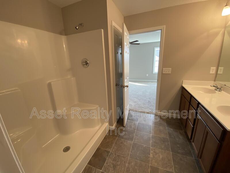 8233 Zodiac Ln property image