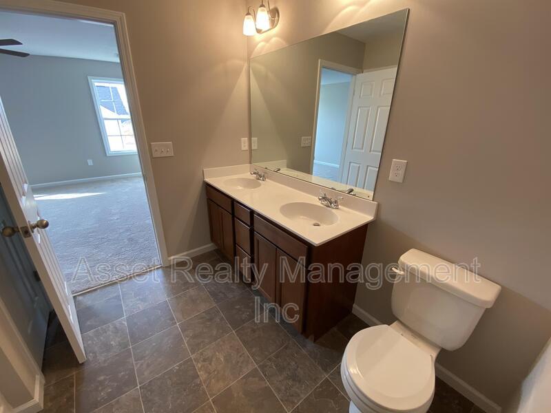 8233 Zodiac Ln property image