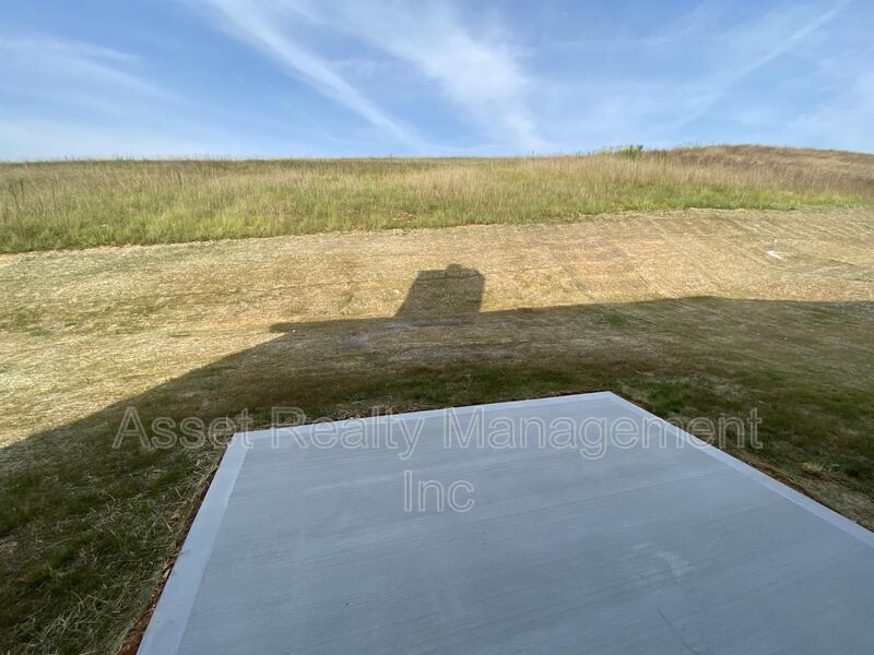 8233 Zodiac Ln property image
