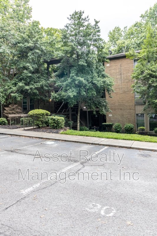8510 Madrid Court - 8510 property image
