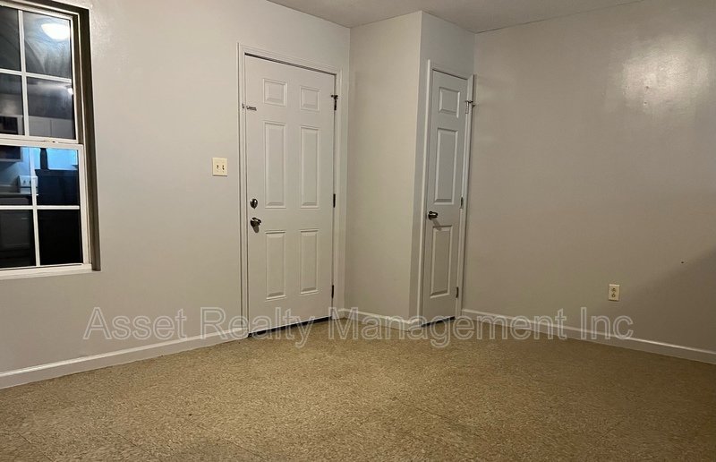 230 Hardin Lane - 208 property image