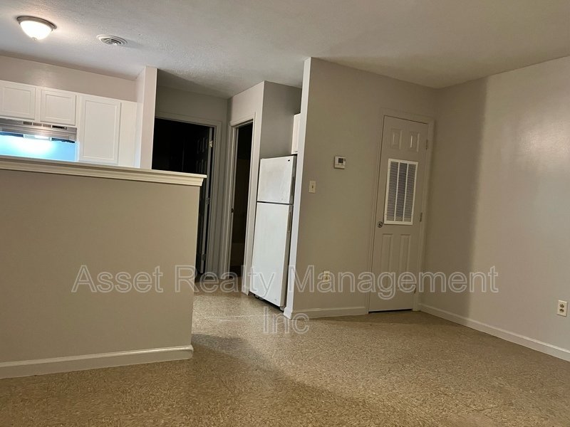 230 Hardin Lane - 208 property image