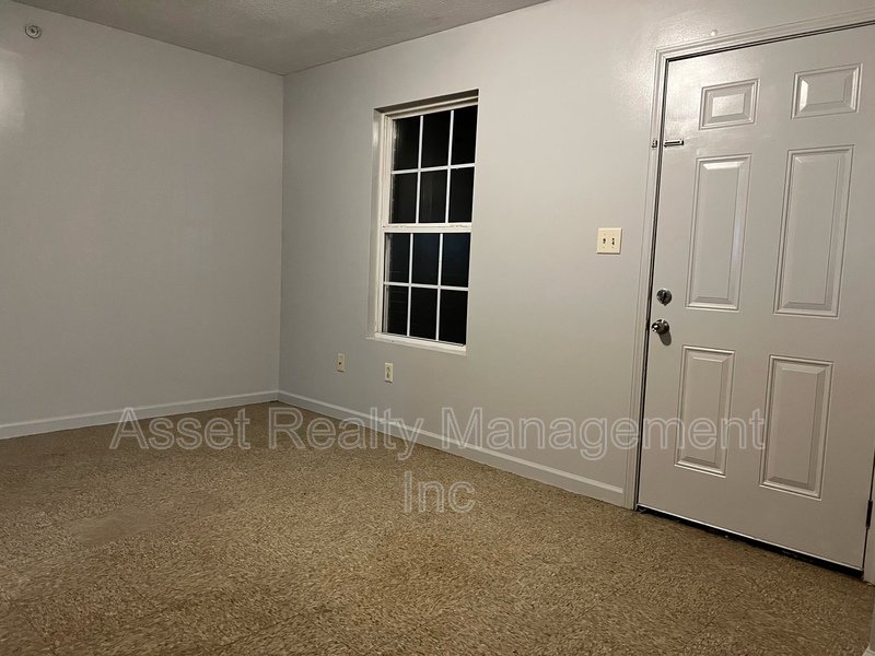 230 Hardin Lane - 208 property image