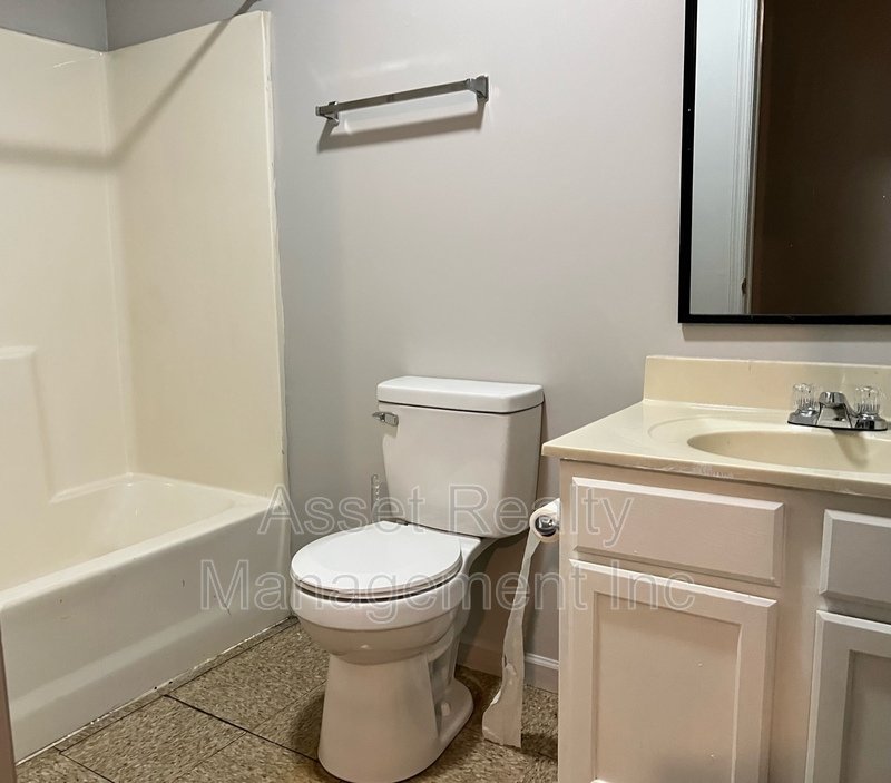 230 Hardin Lane - 208 property image