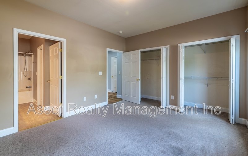 121 Hatleyberry St property image