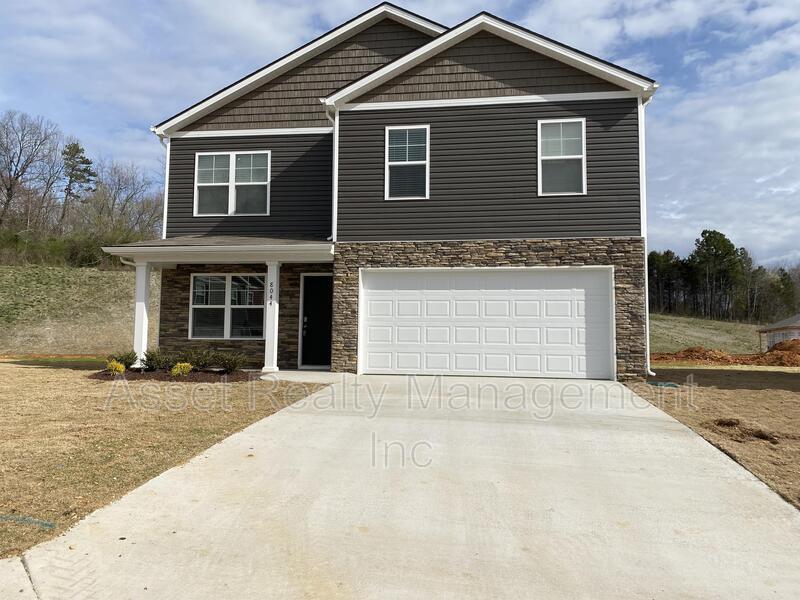 8044 Free Range Lane property image