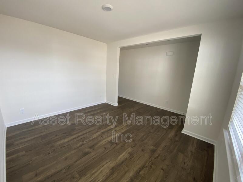 8044 Free Range Lane property image