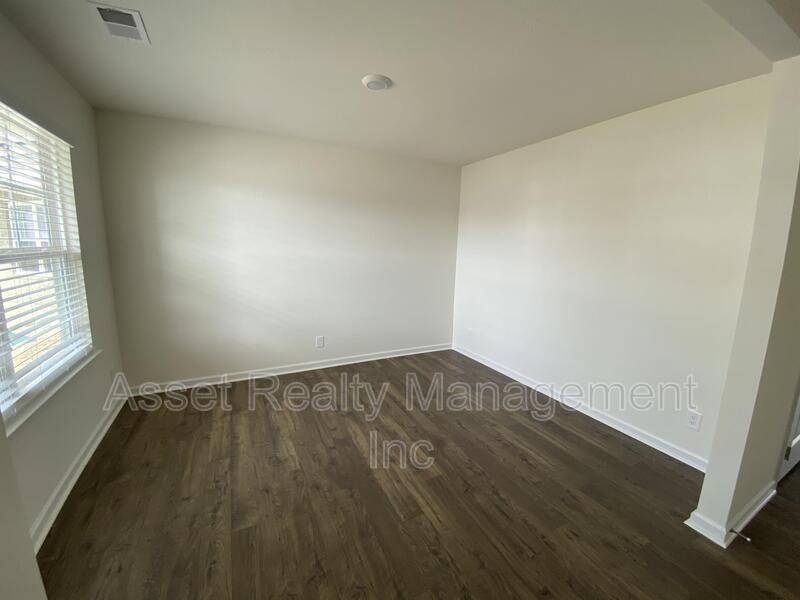 8044 Free Range Lane property image