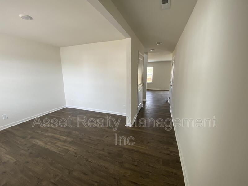 8044 Free Range Lane property image