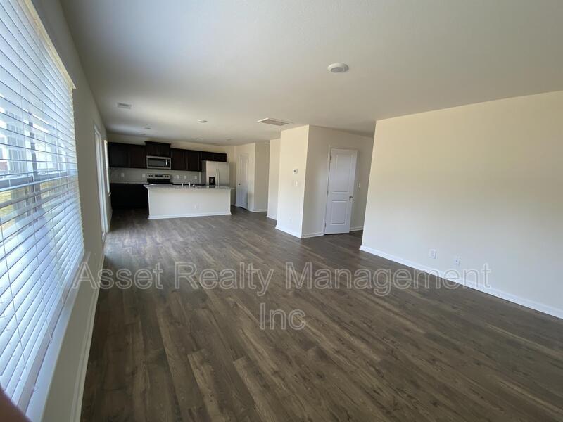 8044 Free Range Lane property image