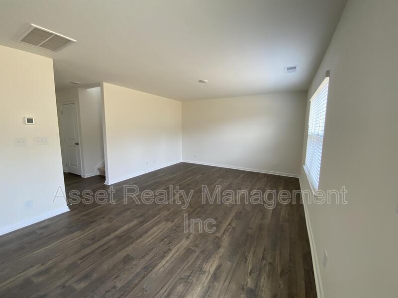 8044 Free Range Lane property image
