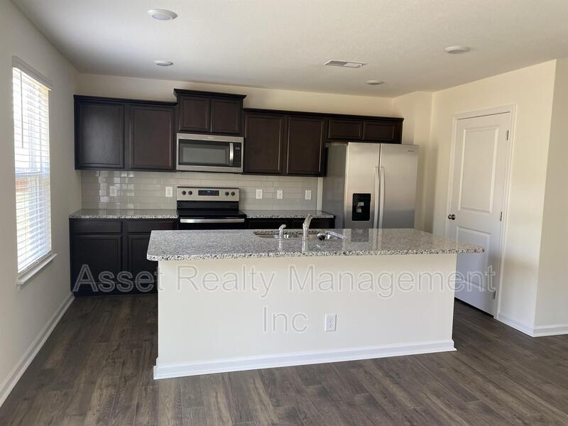 8044 Free Range Lane property image