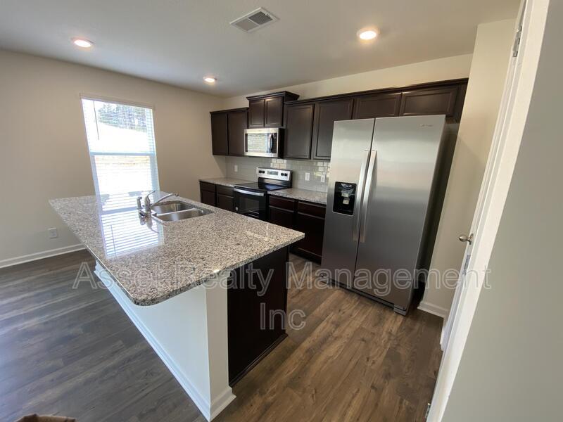 8044 Free Range Lane property image