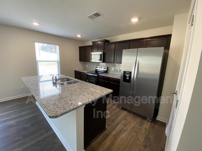 8044 Free Range Lane property image