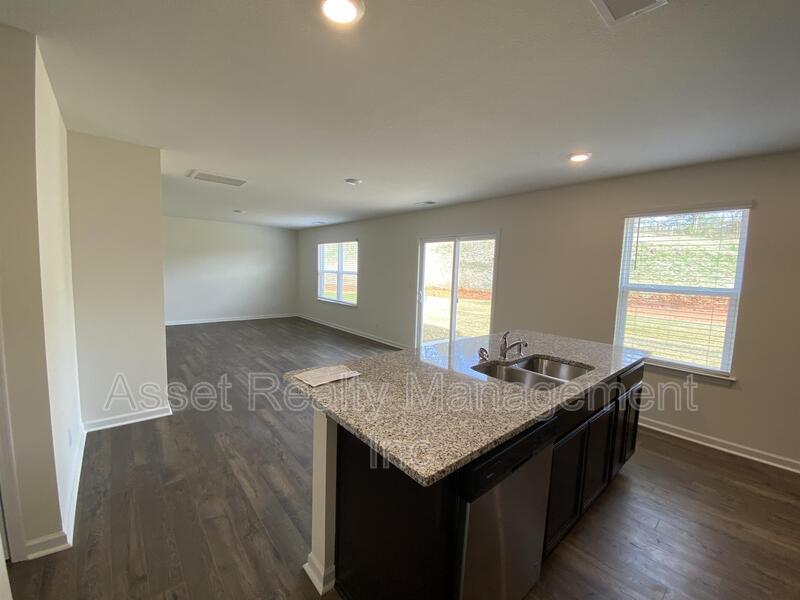 8044 Free Range Lane property image