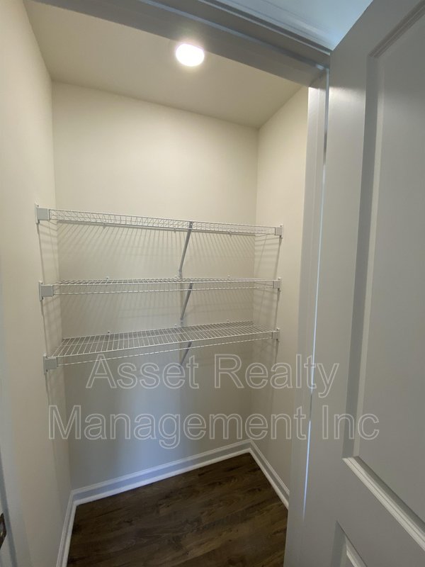 8044 Free Range Lane property image
