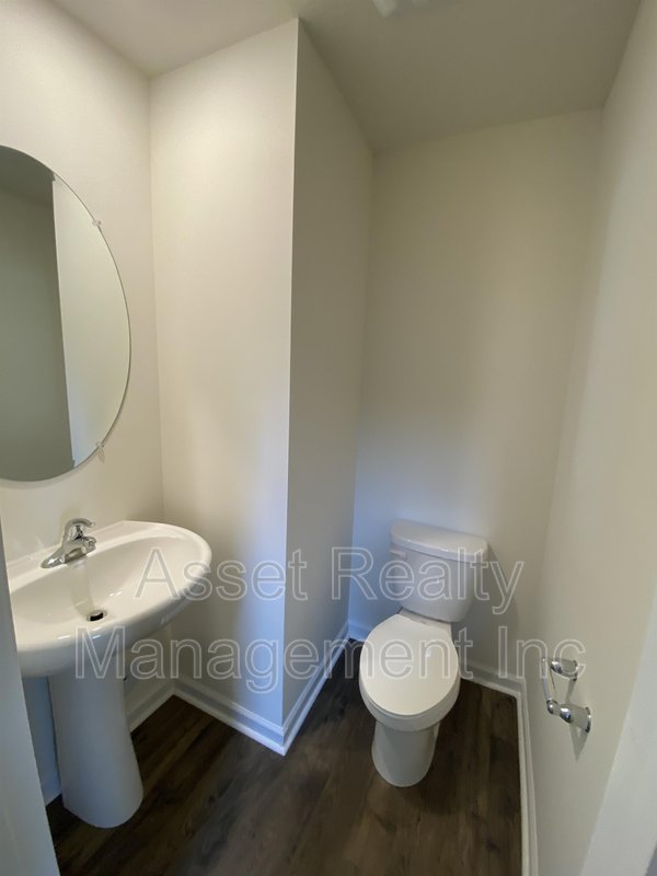 8044 Free Range Lane property image