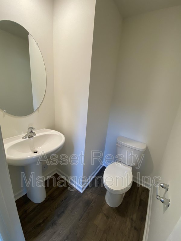 8044 Free Range Lane property image