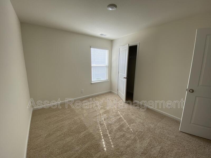 8044 Free Range Lane property image
