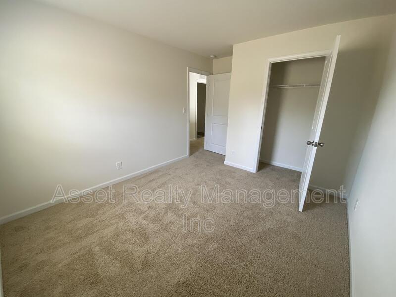 8044 Free Range Lane property image