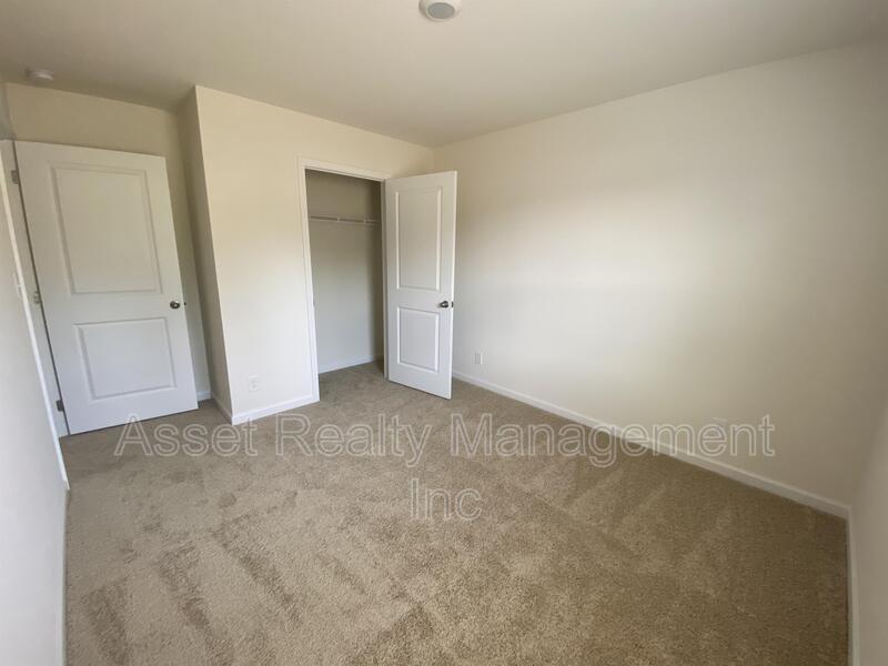 8044 Free Range Lane property image