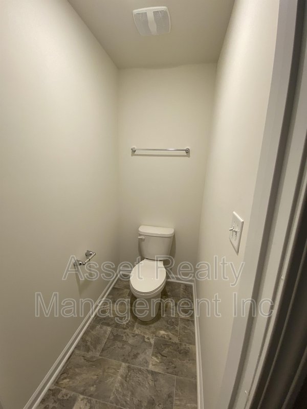 8044 Free Range Lane property image