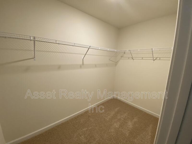 8044 Free Range Lane property image