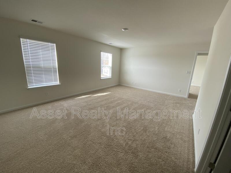 8044 Free Range Lane property image