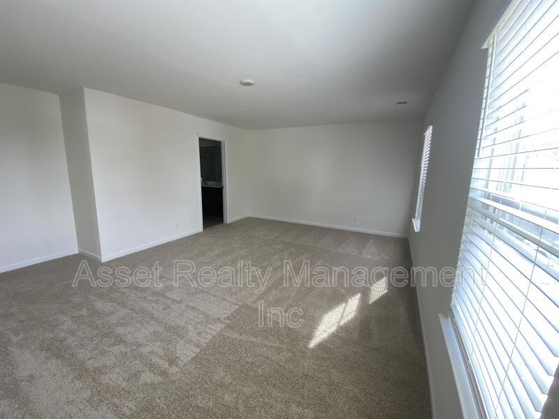 8044 Free Range Lane property image