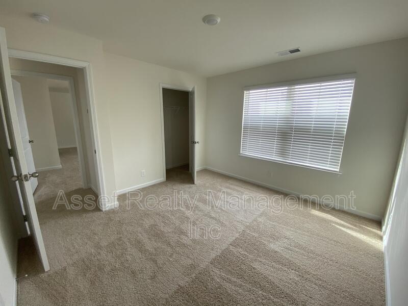 8044 Free Range Lane property image