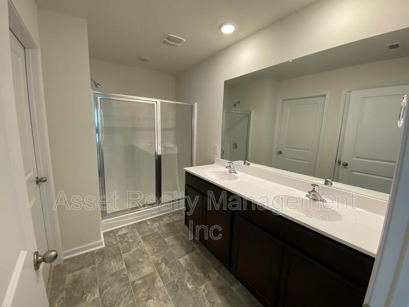 8044 Free Range Lane property image