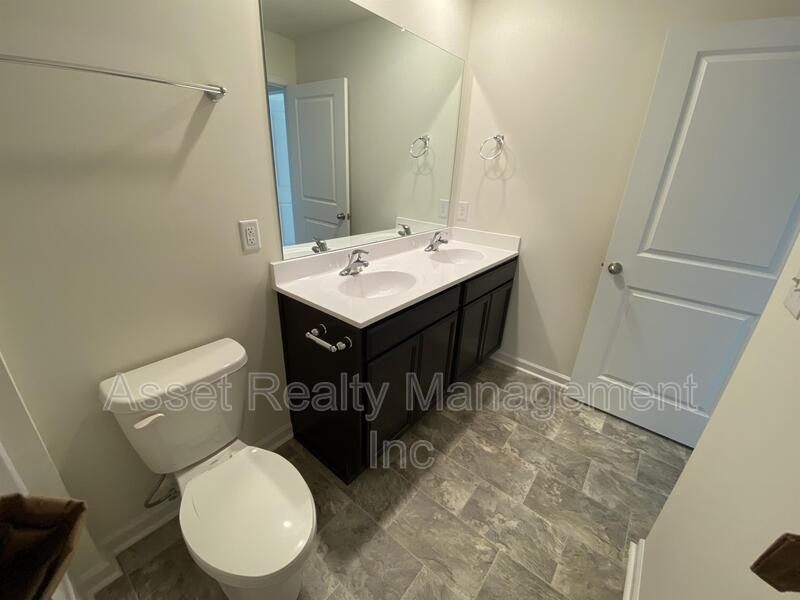 8044 Free Range Lane property image