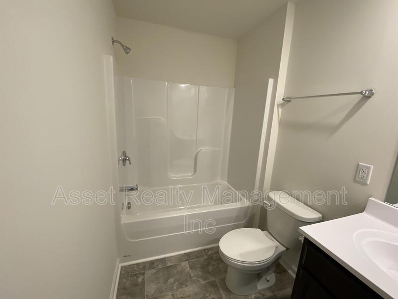 8044 Free Range Lane property image