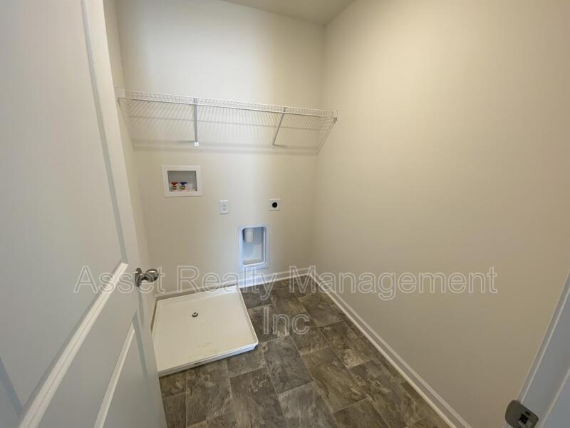 8044 Free Range Lane property image