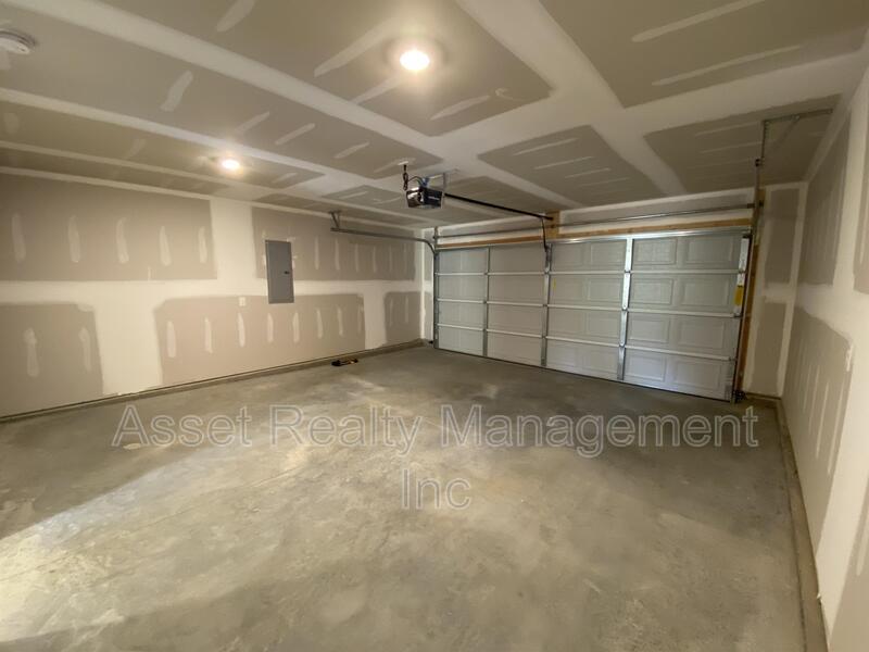 8044 Free Range Lane property image