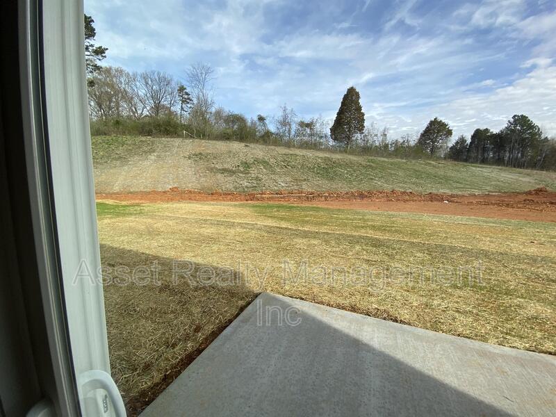 8044 Free Range Lane property image