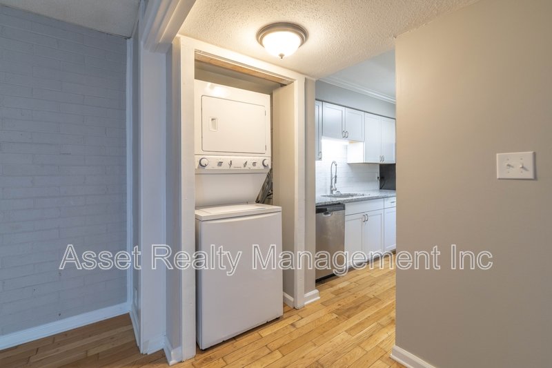 8510 Madrid Court - 8510 property image