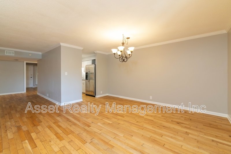 8510 Madrid Court - 8510 property image