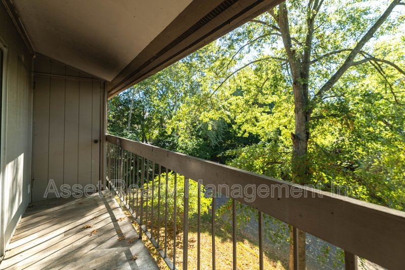 8510 Madrid Court - 8510 property image